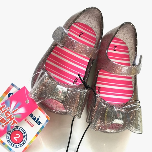 nike fear of god light bone where to buy